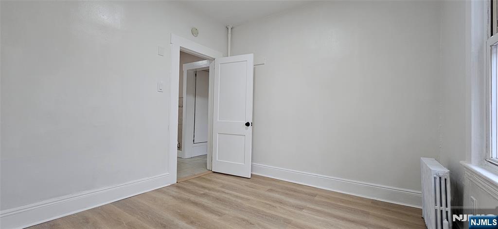 81 Union Street Property Photo 32