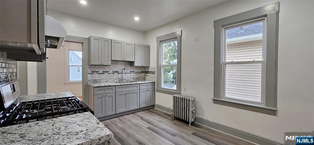 81 Union Street Property Photo 33