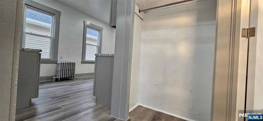 81 Union Street Property Photo 34