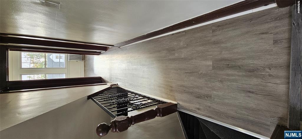 81 Union Street Property Photo 37