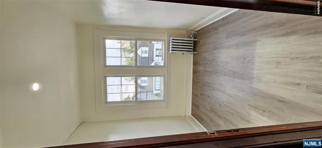 81 Union Street Property Photo 38