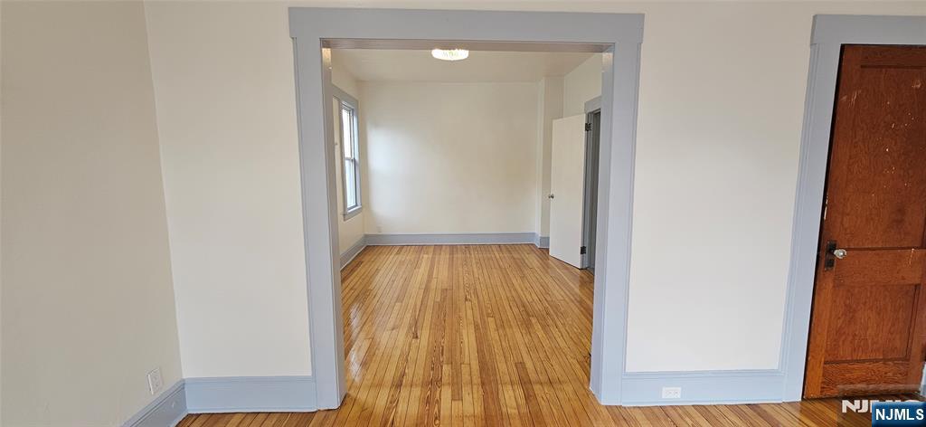 81 Union Street Property Photo 39