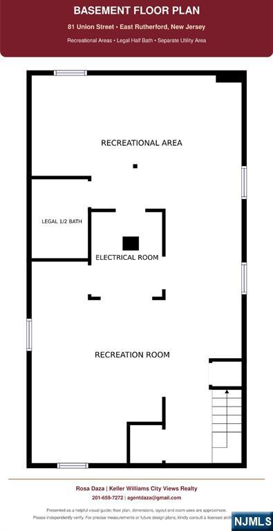 81 Union Street Property Photo 40