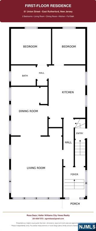 81 Union Street Property Photo 41