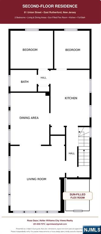 81 Union Street Property Photo 42