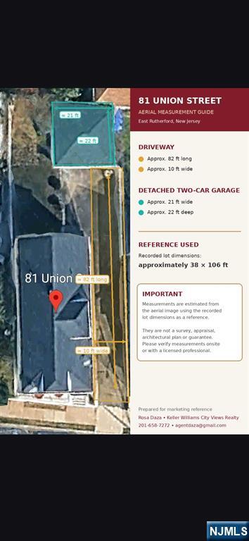 81 Union Street Property Photo 44