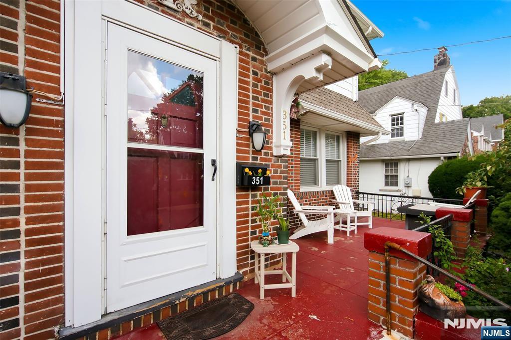 351 W Griggs Avenue Property Photo 13