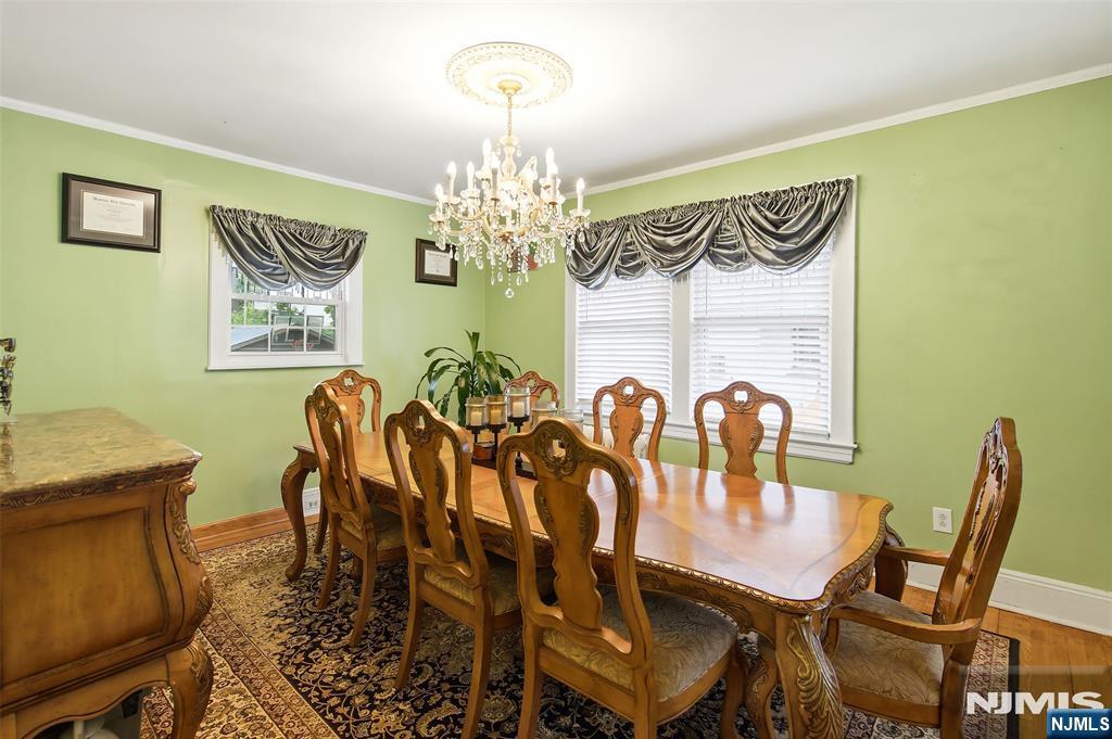 351 W Griggs Avenue Property Photo 17