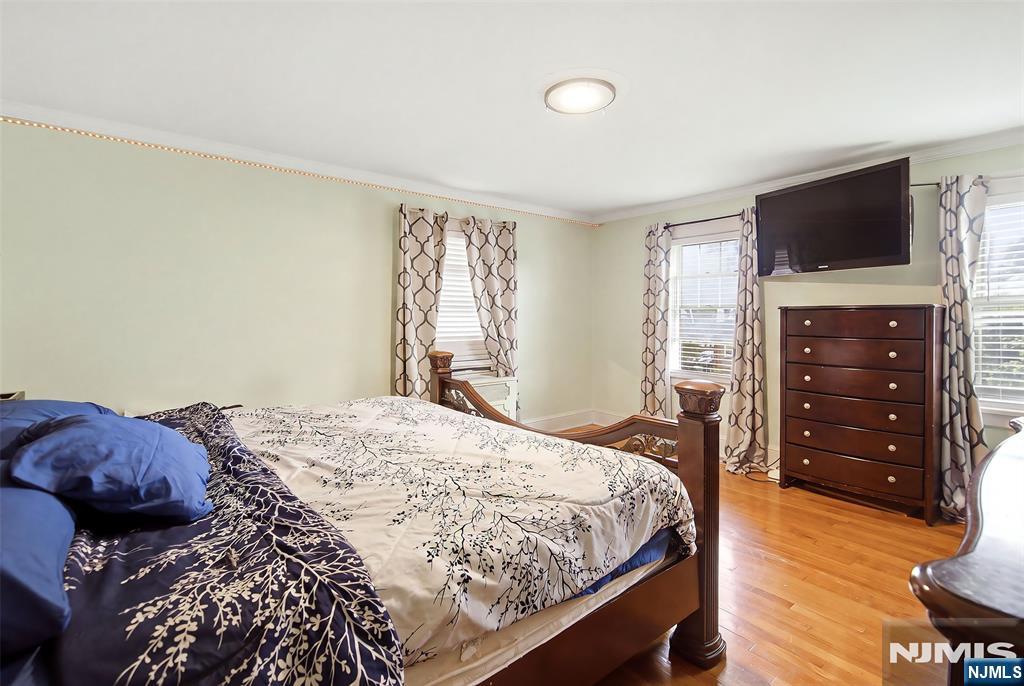 351 W Griggs Avenue Property Photo 22