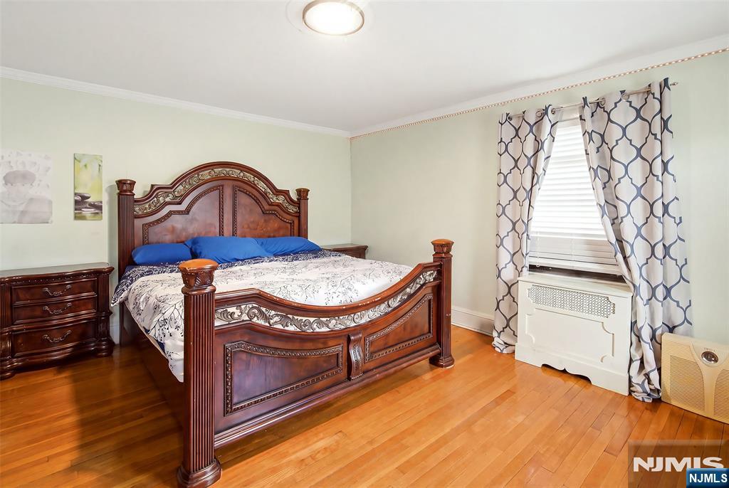 351 W Griggs Avenue Property Photo 23