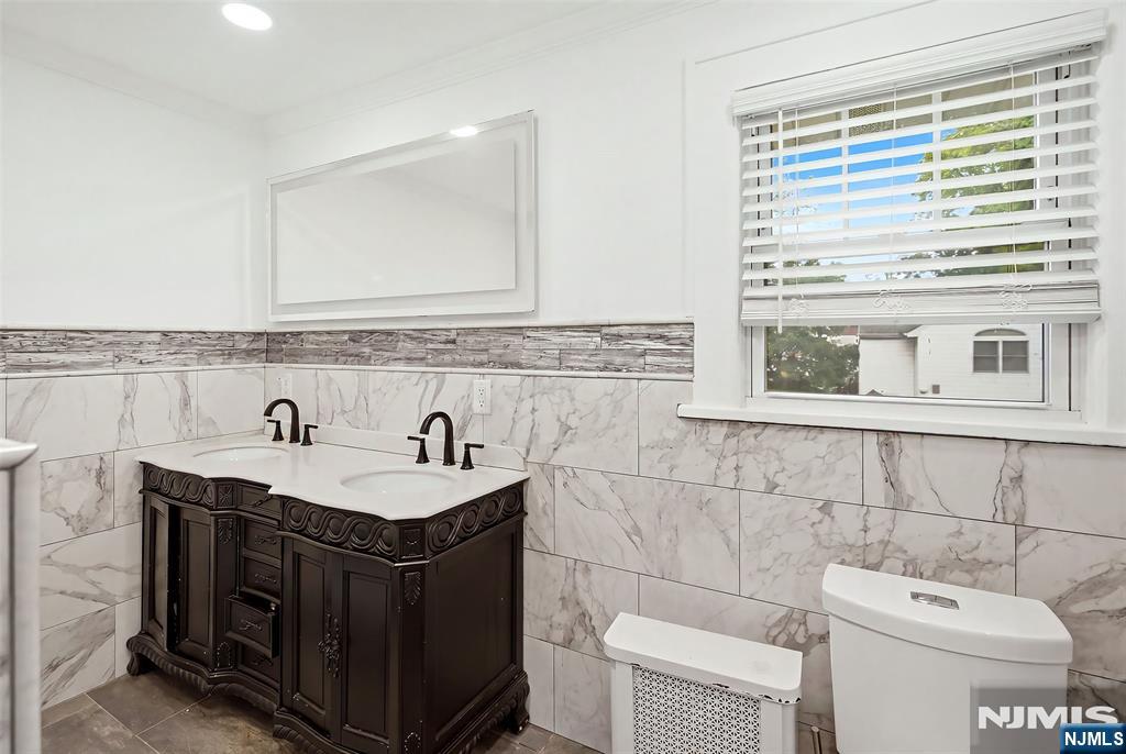 351 W Griggs Avenue Property Photo 24