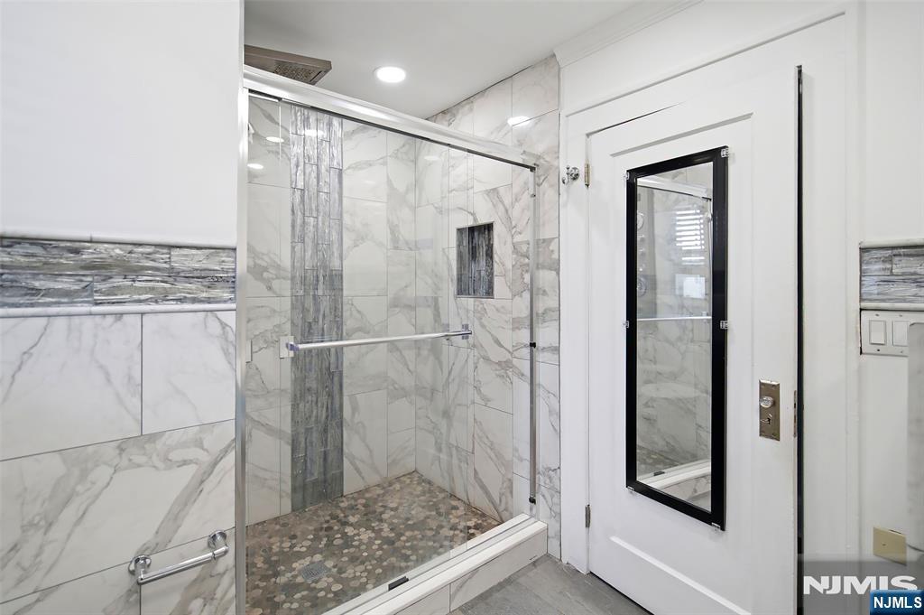 351 W Griggs Avenue Property Photo 26
