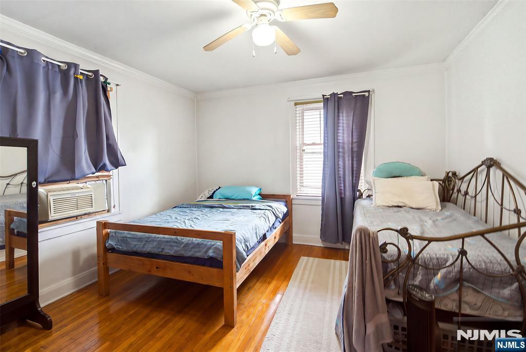 351 W Griggs Avenue Property Photo 27