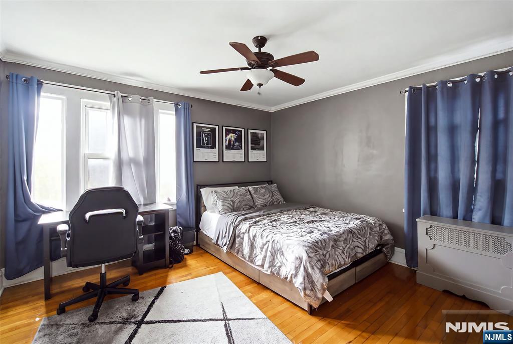 351 W Griggs Avenue Property Photo 30