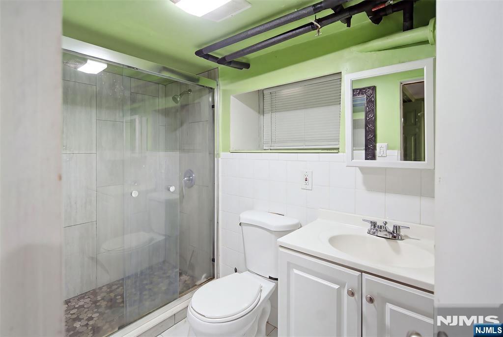 351 W Griggs Avenue Property Photo 38