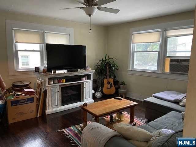 618 N Maple Avenue 1 Property Photo 2