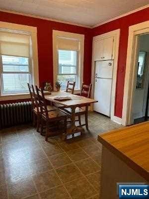 618 N Maple Avenue 1 Property Photo 3