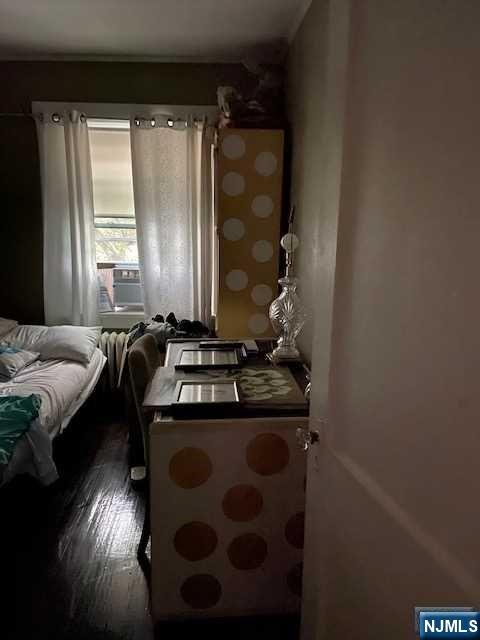 618 N Maple Avenue 1 Property Photo 8