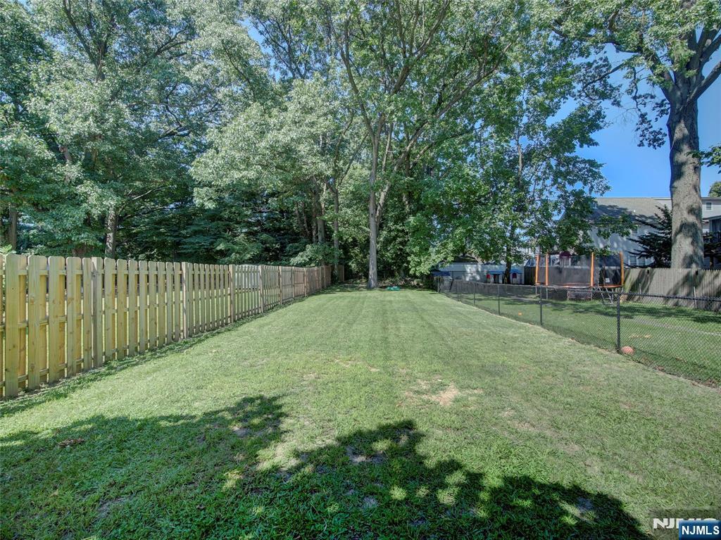 119 Garden Avenue Property Photo 2