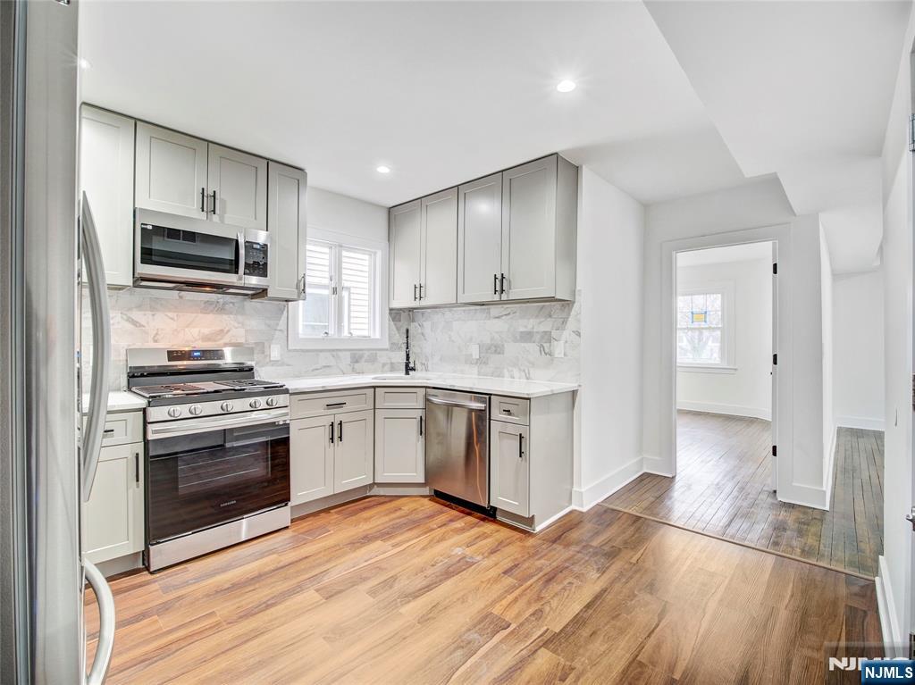119 Garden Avenue Property Photo 4