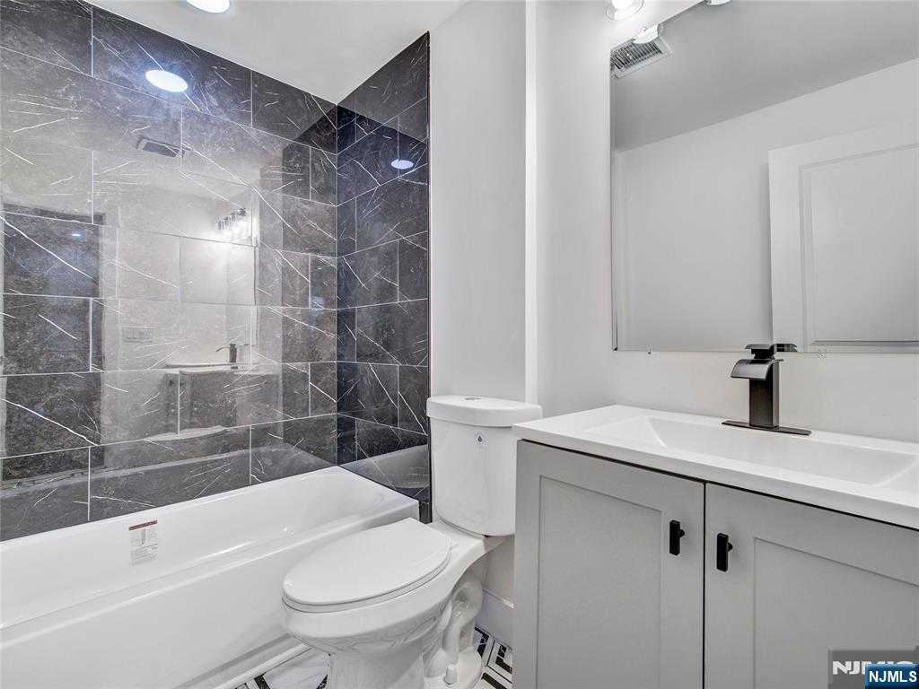 119 Garden Avenue Property Photo 6