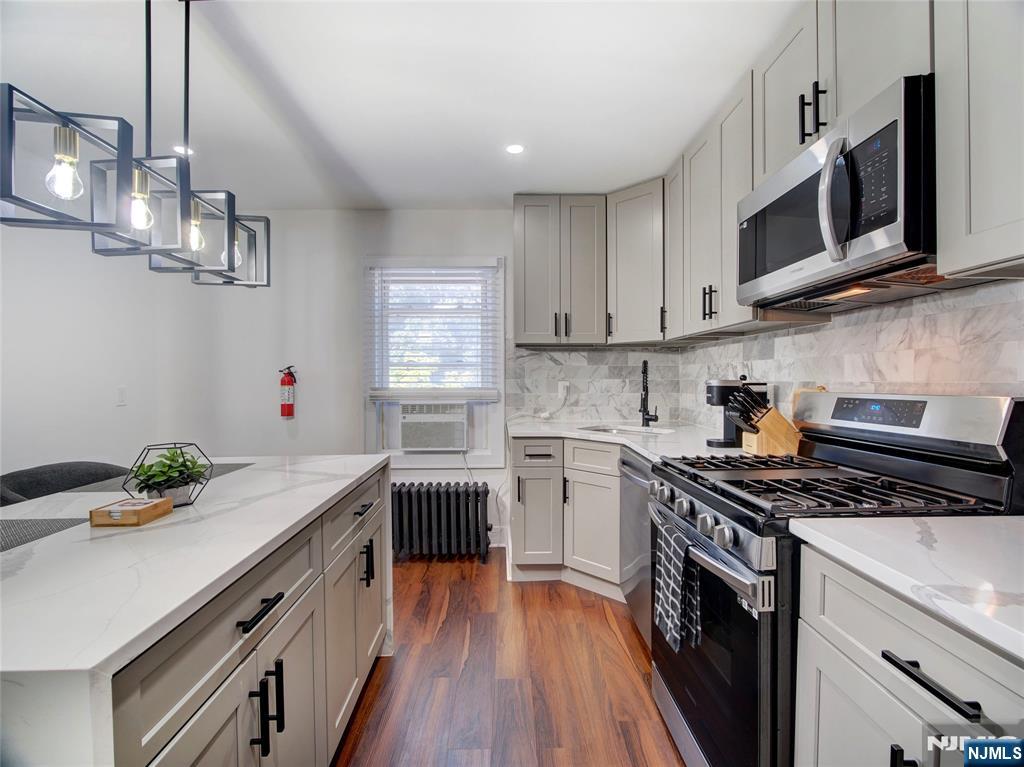 119 Garden Avenue Property Photo 8