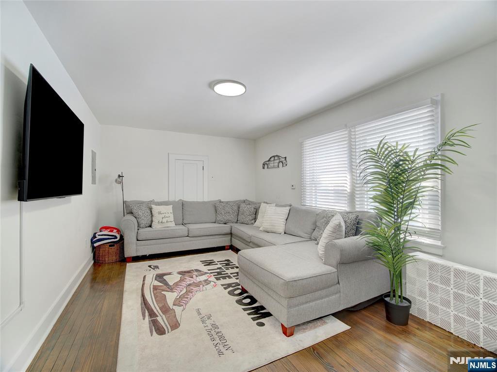 119 Garden Avenue Property Photo 10