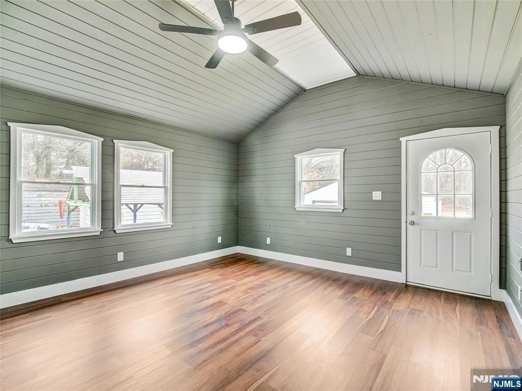 119 Garden Avenue Property Photo 11