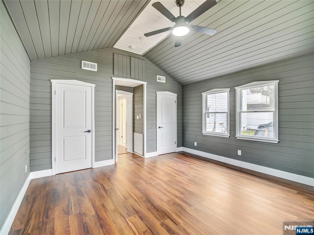 119 Garden Avenue Property Photo 12