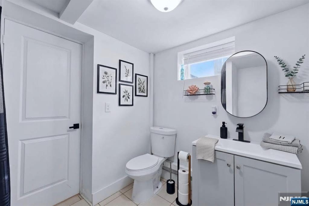 119 Garden Avenue Property Photo 14