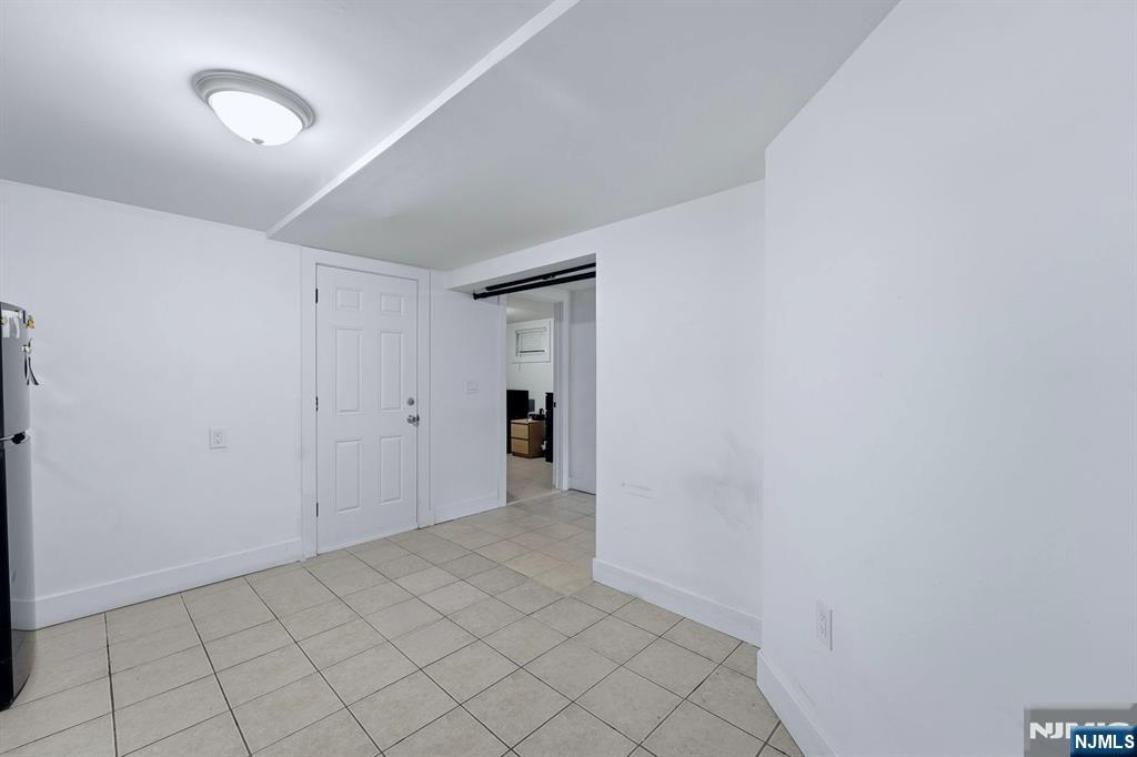 119 Garden Avenue Property Photo 15