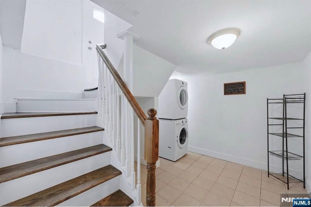 119 Garden Avenue Property Photo 16