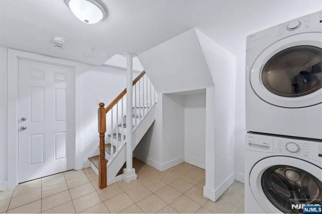 119 Garden Avenue Property Photo 17