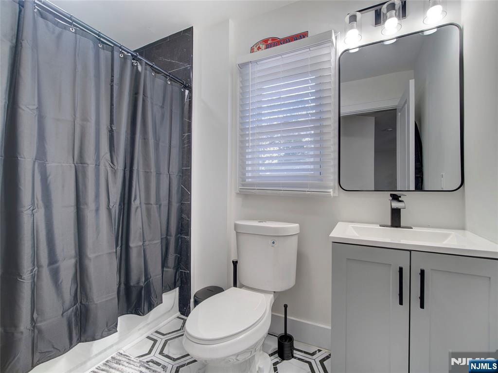 119 Garden Avenue Property Photo 18