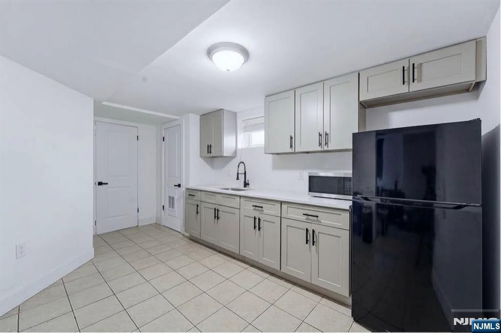 119 Garden Avenue Property Photo 19