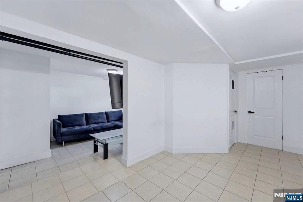 119 Garden Avenue Property Photo 20