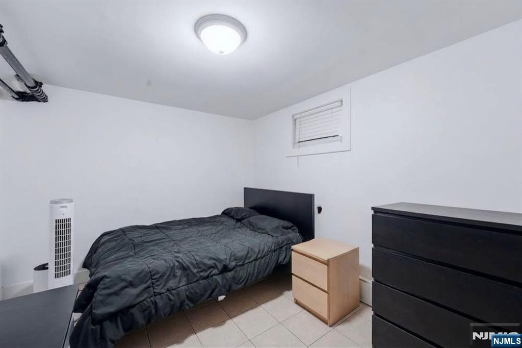 119 Garden Avenue Property Photo 22