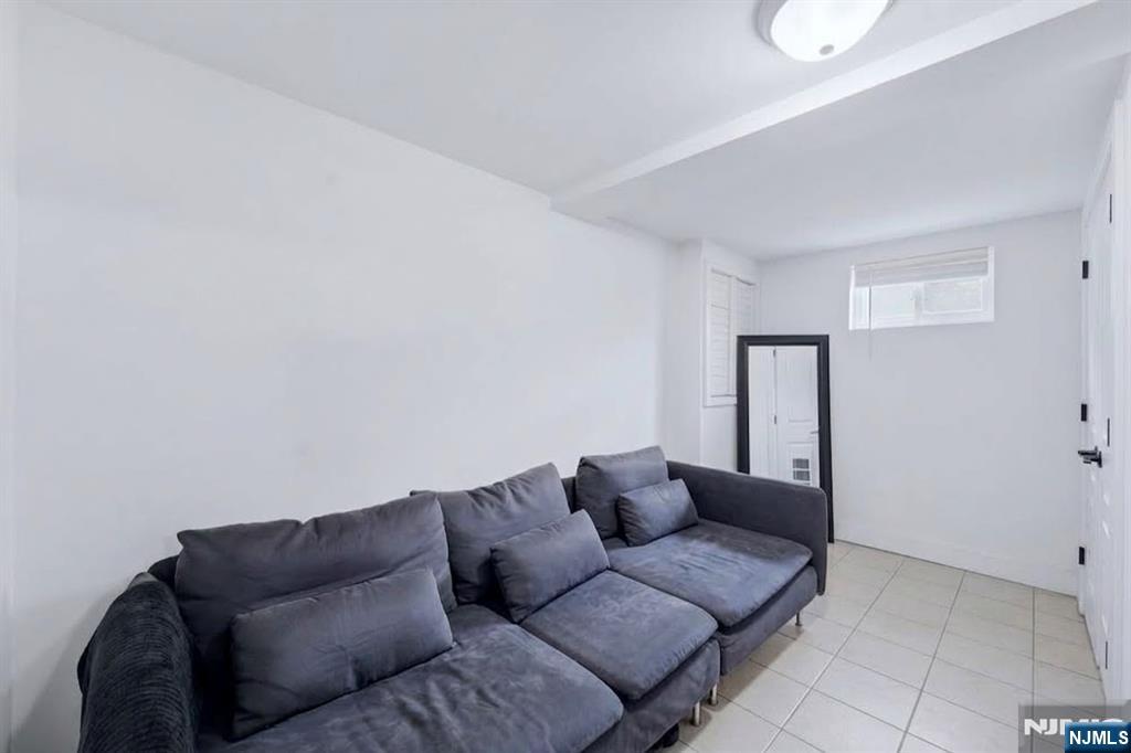 119 Garden Avenue Property Photo 23