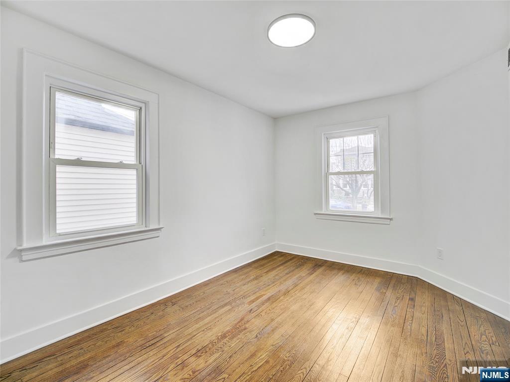 119 Garden Avenue Property Photo 25