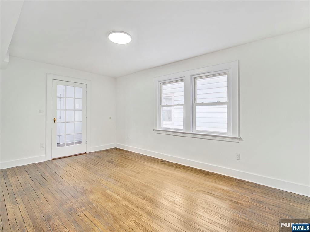 119 Garden Avenue Property Photo 26