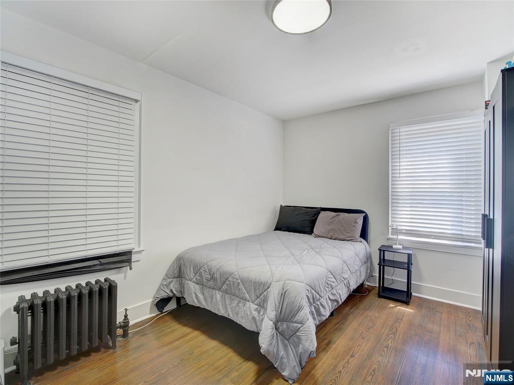 119 Garden Avenue Property Photo 27