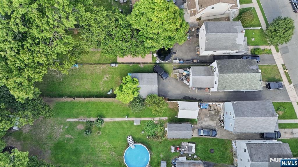 119 Garden Avenue Property Photo 29