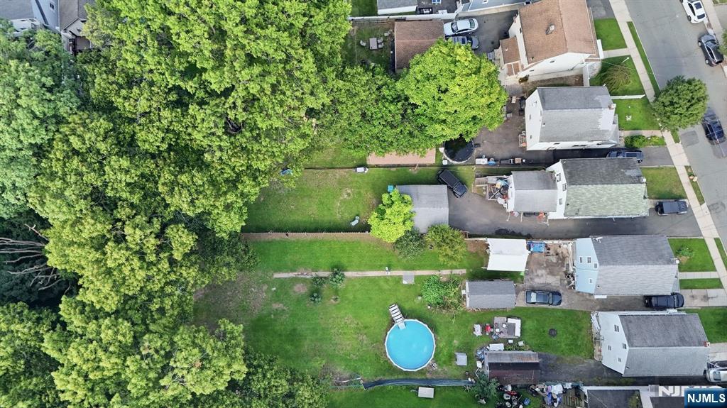 119 Garden Avenue Property Photo 30