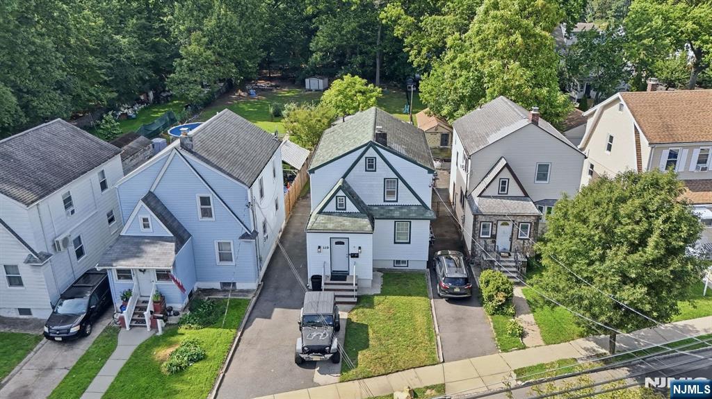 119 Garden Avenue Property Photo 31