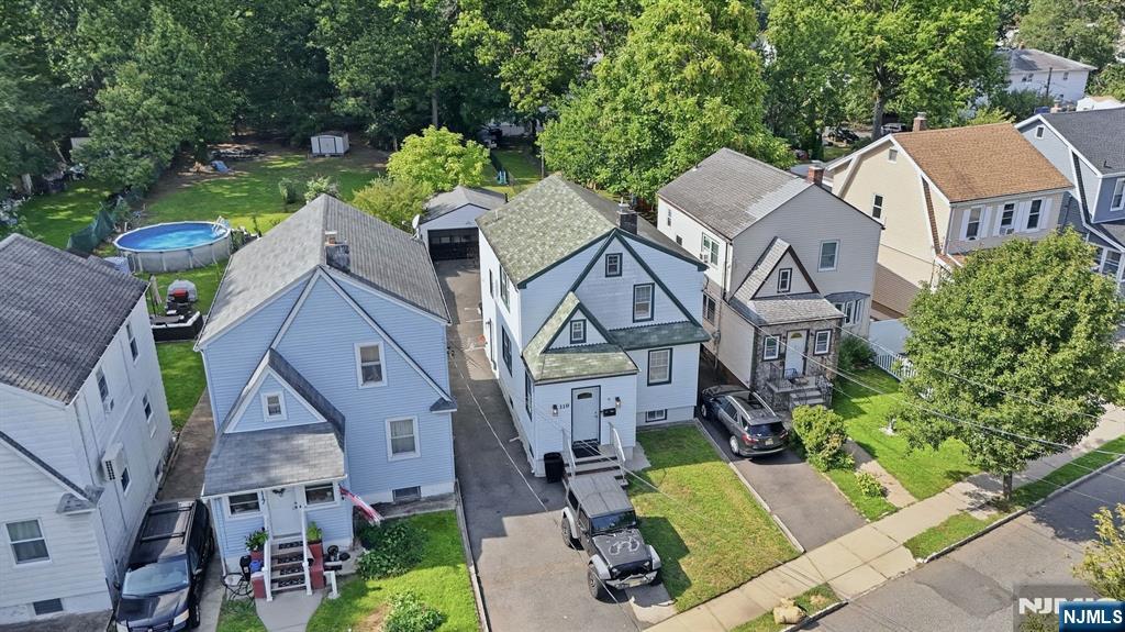 119 Garden Avenue Property Photo 32
