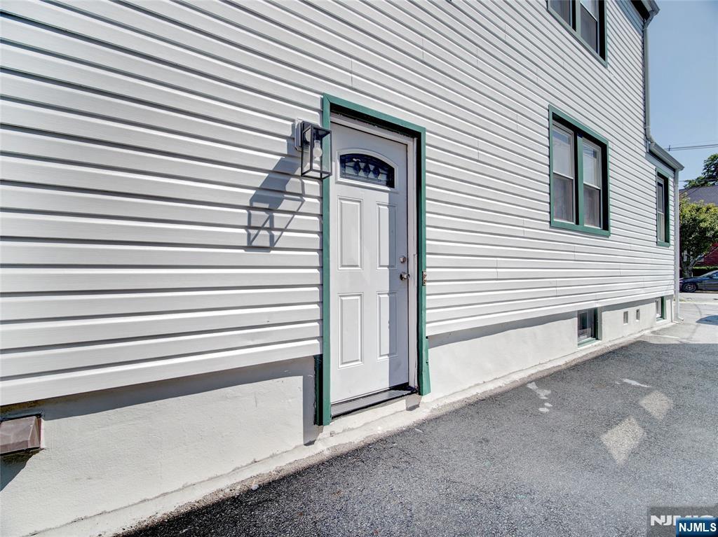 119 Garden Avenue Property Photo 33