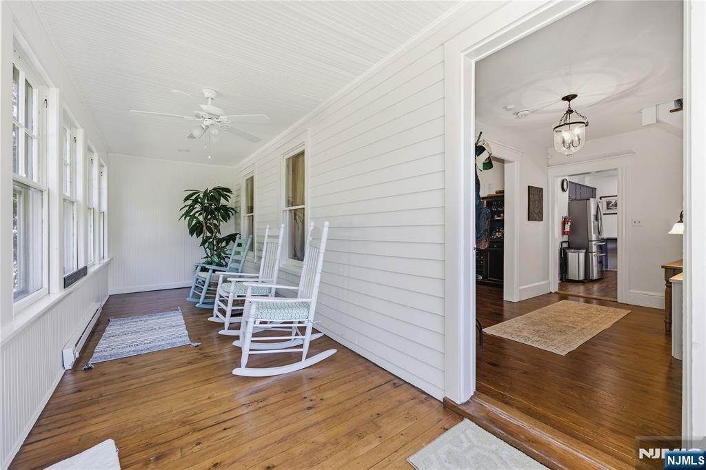 414 Franklin Avenue Property Photo 6