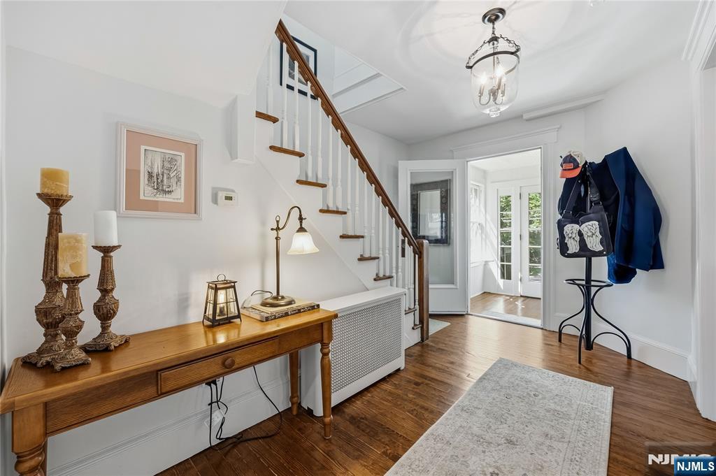 414 Franklin Avenue Property Photo 8