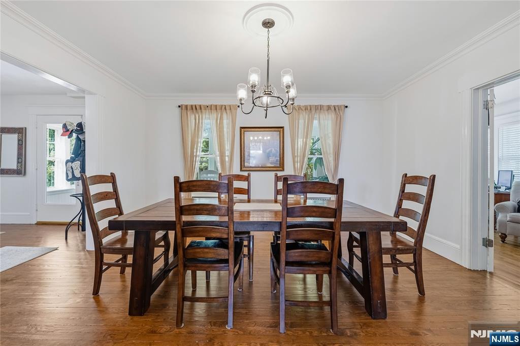 414 Franklin Avenue Property Photo 11