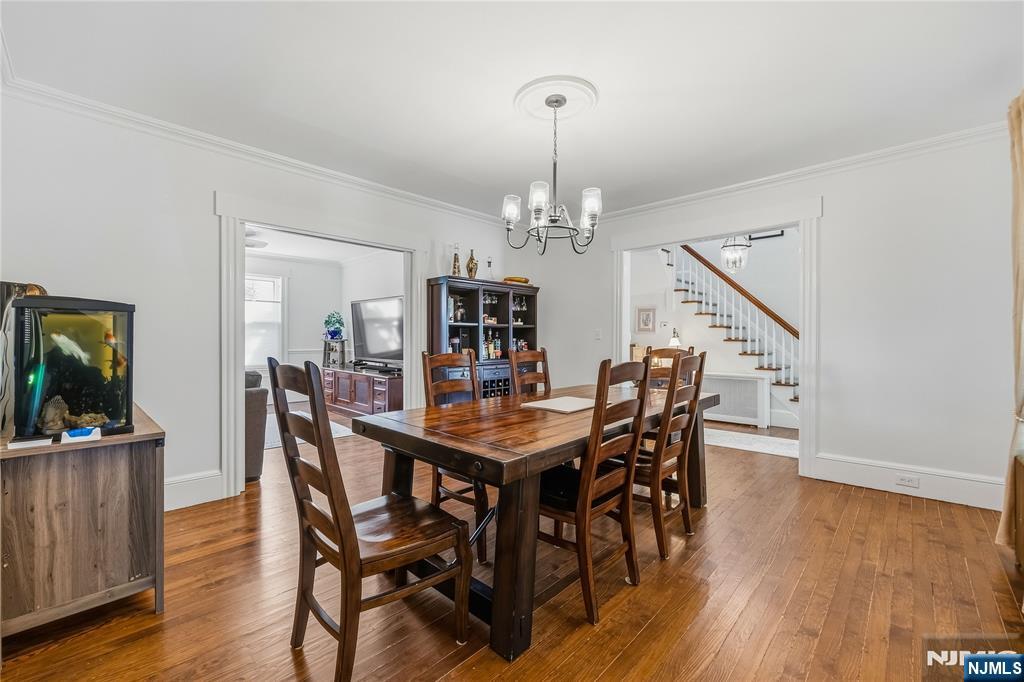 414 Franklin Avenue Property Photo 12